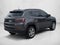 2023 Jeep Compass Latitude 4x4