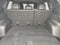 2023 Jeep Compass Latitude 4x4