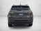 2023 Jeep Compass Latitude 4x4