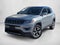 2021 Jeep Compass Limited 4x4
