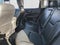 2021 Jeep Compass Limited 4x4