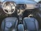 2021 Jeep Compass Limited 4x4