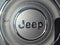 2021 Jeep Compass Limited 4x4