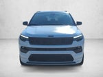 2023 Jeep Compass High Altitude 4x4