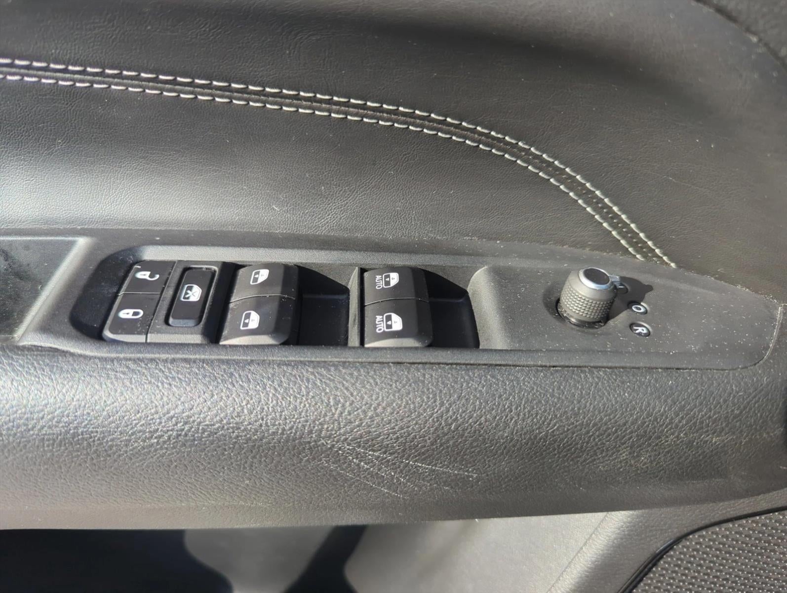 2023 Jeep Compass High Altitude 4x4