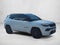 2023 Jeep Compass High Altitude 4x4