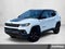 2023 Jeep Compass Trailhawk 4x4