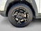 2023 Jeep Compass Trailhawk 4x4