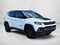 2023 Jeep Compass Trailhawk 4x4