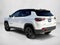 2023 Jeep Compass Trailhawk 4x4
