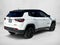 2023 Jeep Compass Trailhawk 4x4