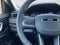 2023 Jeep Compass Trailhawk 4x4