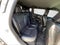 2023 Jeep Compass Trailhawk 4x4