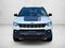 2023 Jeep Compass Trailhawk 4x4