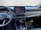 2023 Jeep Compass Trailhawk 4x4