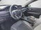 2024 Jeep Compass Trailhawk 4x4