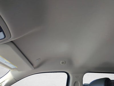 2019 RAM 3500 Tradesman 4x2 Crew Cab 8' Box