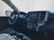 2019 RAM 3500 Tradesman 4x2 Crew Cab 8' Box