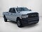 2019 RAM 3500 Tradesman 4x2 Crew Cab 8' Box