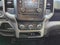 2019 RAM 3500 Tradesman 4x2 Crew Cab 8' Box