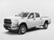 2023 RAM 3500 Tradesman 4x4 Crew Cab 8' Box