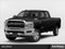 2022 RAM 3500 Limited 4x4 Crew Cab 8' Box