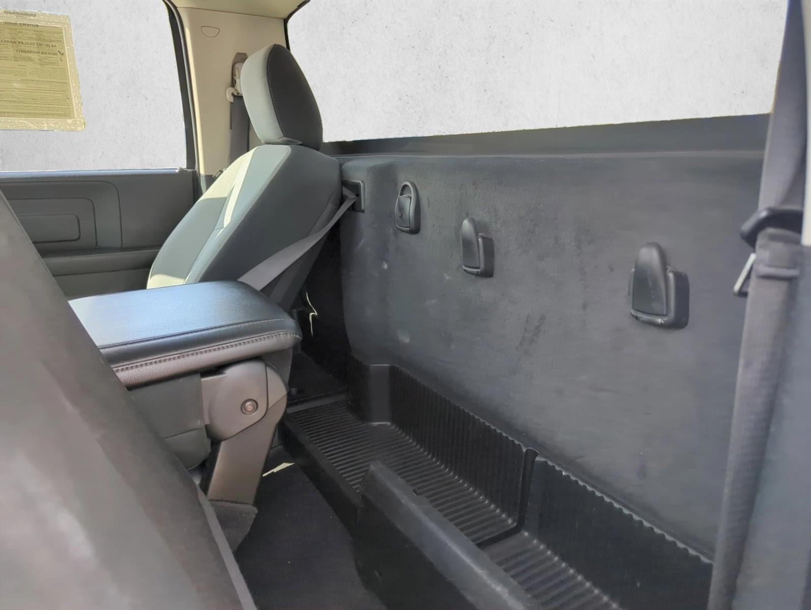 2022 RAM 1500 Classic Tradesman 4x2 Reg Cab 8' Box