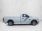 2022 RAM 1500 Classic Tradesman 4x2 Reg Cab 8' Box