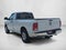 2022 RAM 1500 Classic Tradesman 4x2 Reg Cab 8' Box