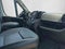 2023 RAM ProMaster Cargo Van 2500 High Roof 159" WB