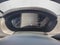 2023 RAM ProMaster Cargo Van 2500 High Roof 159" WB