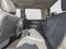 2019 RAM 1500 Classic Tradesman 4x4 Crew Cab 5'7" Box