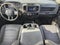 2019 RAM 1500 Classic Tradesman 4x4 Crew Cab 5'7" Box