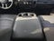 2019 RAM 1500 Classic Tradesman 4x4 Crew Cab 5'7" Box