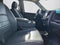 2019 RAM 1500 Classic Tradesman 4x4 Crew Cab 5'7" Box
