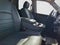 2019 RAM 1500 Classic Tradesman 4x4 Crew Cab 5'7" Box