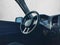 2019 RAM 1500 Classic Tradesman 4x4 Crew Cab 5'7" Box
