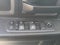 2019 RAM 1500 Classic Tradesman 4x4 Crew Cab 5'7" Box