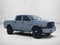 2019 RAM 1500 Classic Tradesman 4x4 Crew Cab 5'7" Box