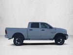 2019 RAM 1500 Classic Tradesman 4x4 Crew Cab 5'7" Box