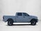2019 RAM 1500 Classic Tradesman 4x4 Crew Cab 5'7" Box