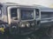 2019 RAM 1500 Classic Tradesman 4x4 Crew Cab 5'7" Box