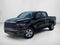 2026 RAM 1500 Tradesman 4x2 Crew Cab 5'7" Box