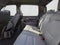 2026 RAM 1500 Tradesman 4x2 Crew Cab 5'7" Box
