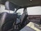 2026 RAM 1500 Tradesman 4x2 Crew Cab 5'7" Box