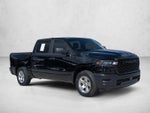 2026 RAM 1500 Tradesman 4x2 Crew Cab 5'7" Box