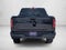 2026 RAM 1500 Tradesman 4x2 Crew Cab 5'7" Box
