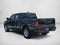 2026 RAM 1500 Tradesman 4x2 Crew Cab 5'7" Box