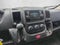 2016 RAM ProMaster Cargo Van 1500 Low Roof 136" WB