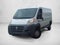 2019 RAM ProMaster Cargo Van 1500 Low Roof 136" WB